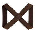 bahe-yoga-loops-medium-brown-1122563