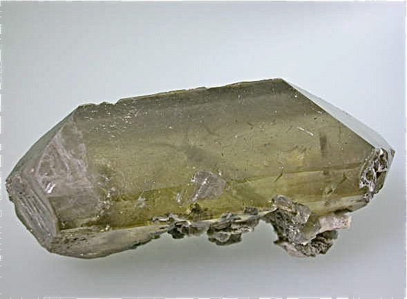 Barite, Linwood Mine, Buffalo, Scott County, Iowa Small cabinet 2.5 x 4 x 8.5 cm $250. Online 3/3. SOLD.