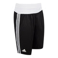 adidas Base Punch Boxing Short
