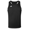 adidas Base Punch Stretchable Boxing Vest Top