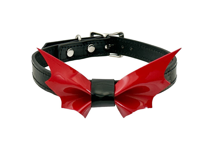 BAT  1/2" COLLAR