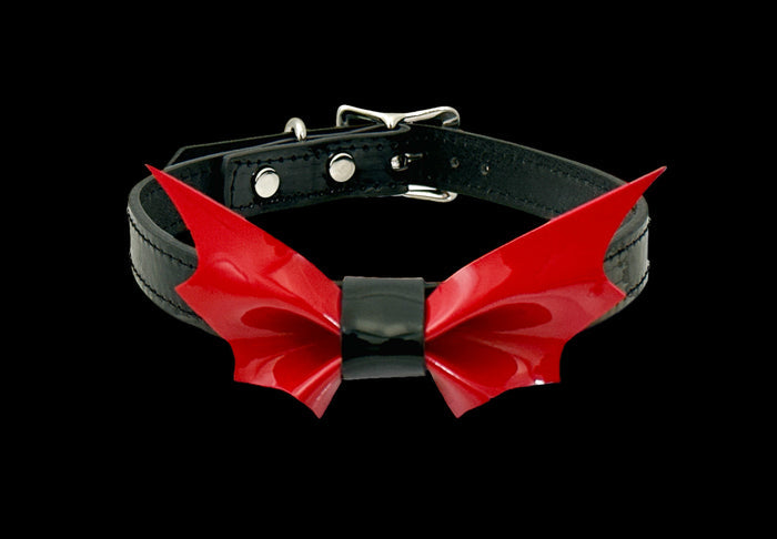 BAT  1/2" COLLAR