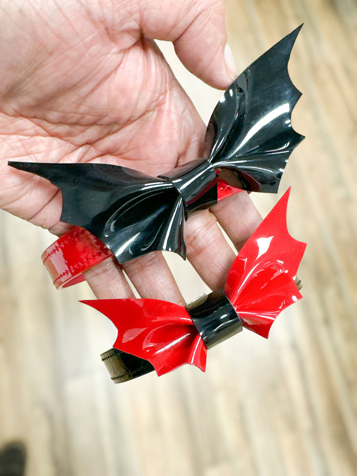 BAT  1/2" COLLAR