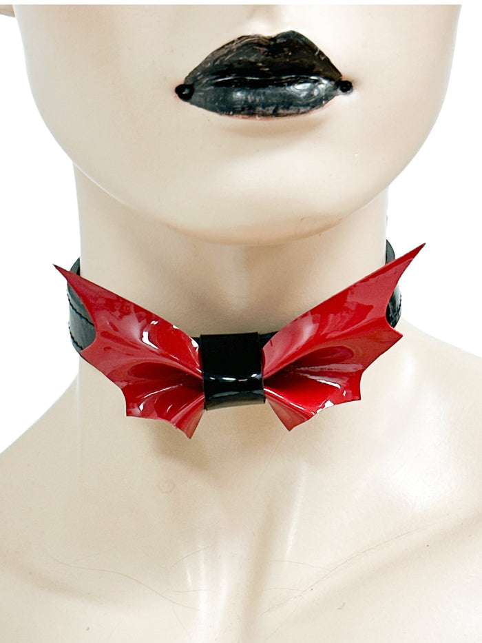 BAT  1/2" COLLAR