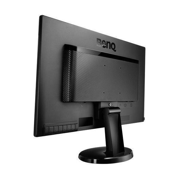 BenQ GL2460 24" 1920x1080 2ms 16:9 2ms VGA DVI Monitor |  NO STAND 3mth Wty