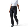 Berghaus Deluge 2.0 Womens Pants