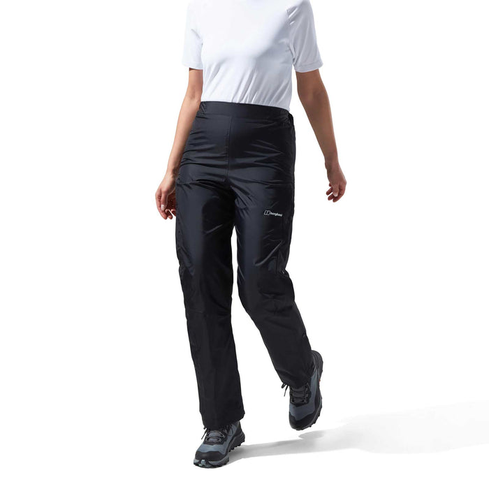 Berghaus Deluge 2.0 Womens Pants