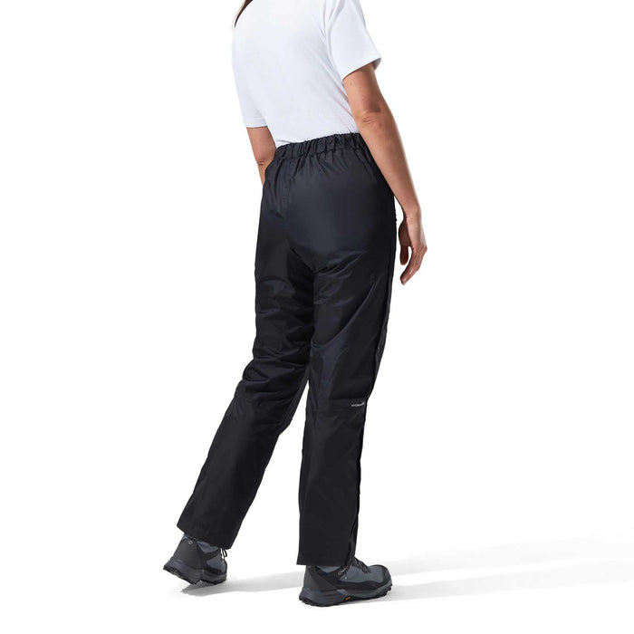 Berghaus Deluge 2.0 Womens Pants