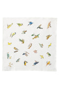 Birds Handkerchief – Isabelle Boinot