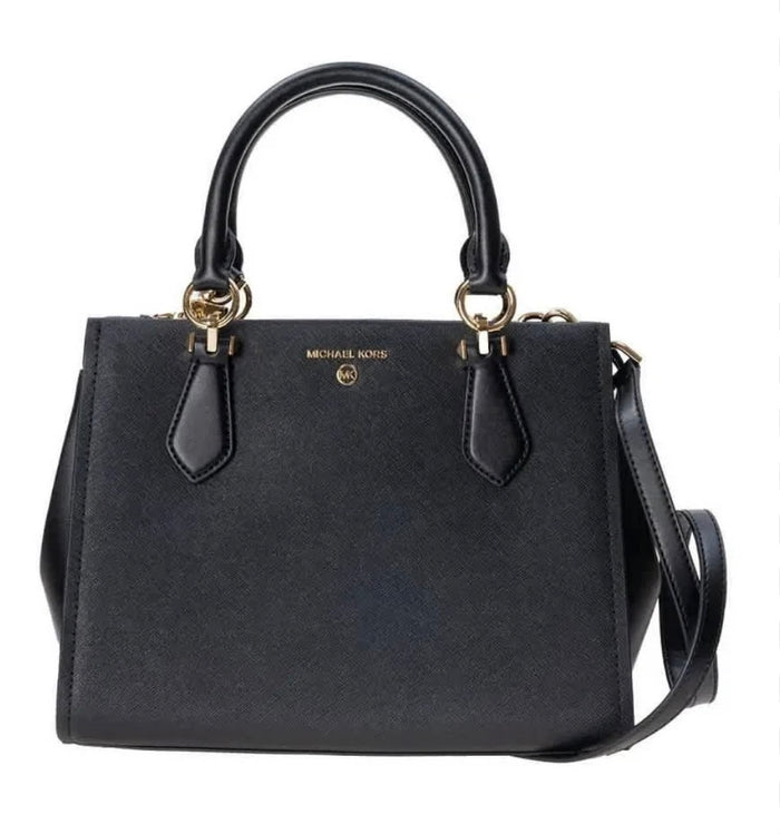 Michael Kors Black Marilyn