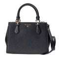Michael Kors Black Noir Marilyn