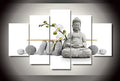 Bliss Buddha