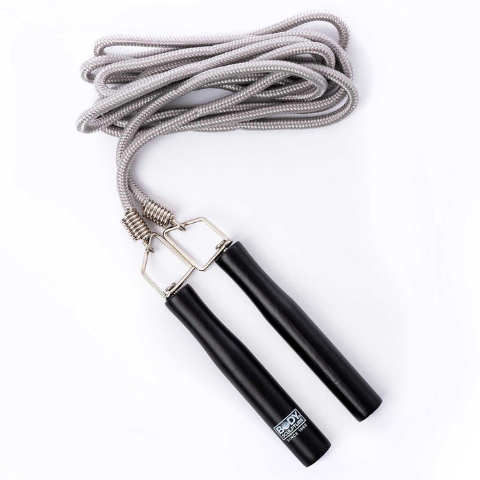 Body Sculpture Skipping Rope