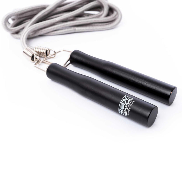 Body Sculpture Skipping Rope
