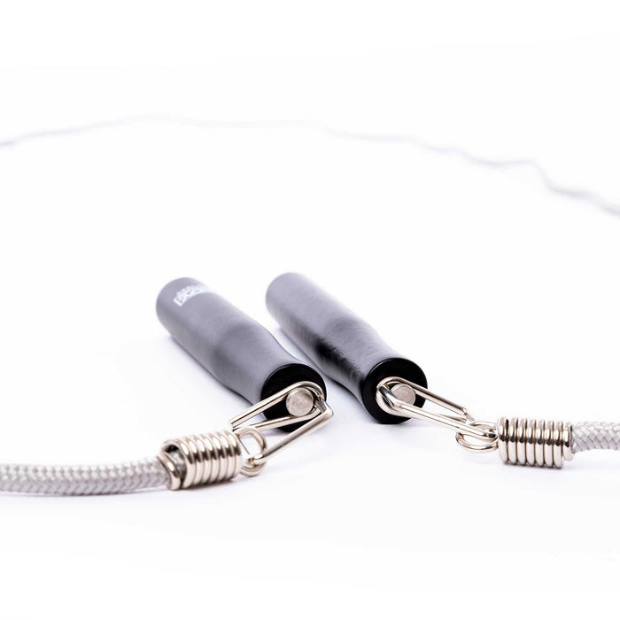 Body Sculpture Skipping Rope