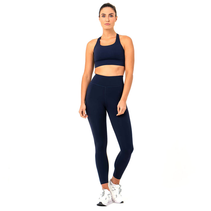 Bodylogic Soul Cross Back Bralette