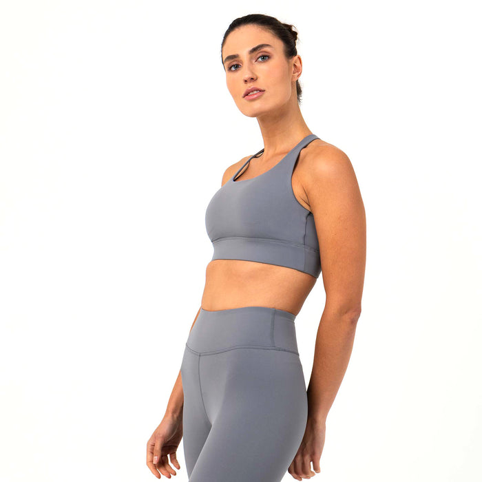 Bodylogic Soul Cross Back Bralette
