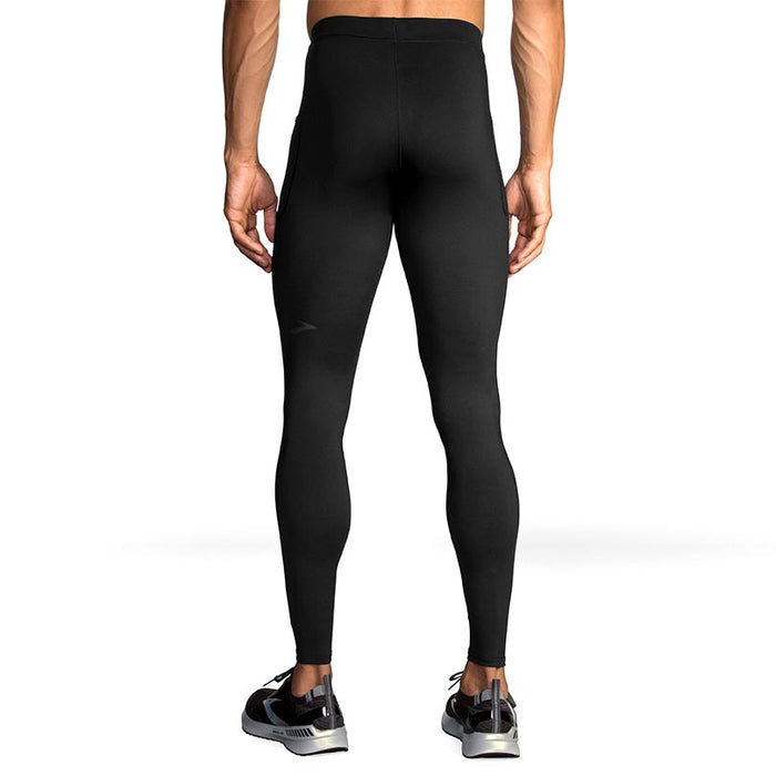 Brooks Mens Source Tights