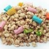 Brown's Cage Litter & Bedding Twirls and Cobs - New York Bird Supply