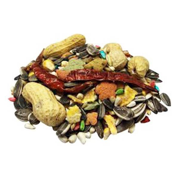 Brown's Encore Premium Parrot Food - New York Bird Supply