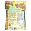Brown's Tropical Carnival Gourmet Food Parakeet - New York Bird Supply