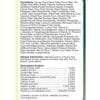 Brown's Tropical Carnival Gourmet Food Parakeet - New York Bird Supply
