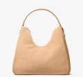Michael Kors camel Nayla