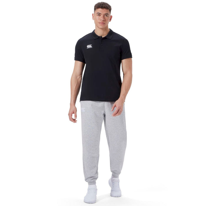 Canterbury Lightweight Mens Sweat Pant