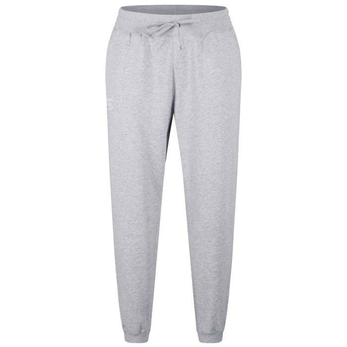 Canterbury Lightweight Mens Sweat Pant