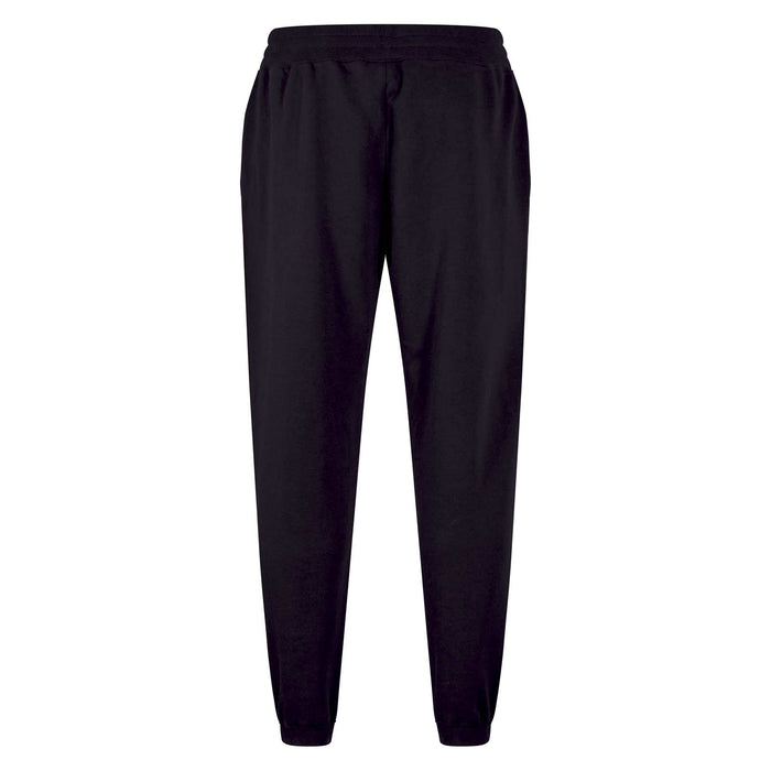 Canterbury Logo Mens Lightweight Training Sweat Pants