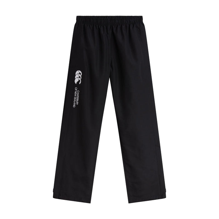 Canterbury Open Hem Womens Stadium Pants