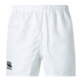 Canterbury Polyester Pro Shorts