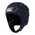 Canterbury Raze Rugby Headguard