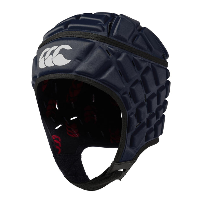 Canterbury Raze Rugby Headguard