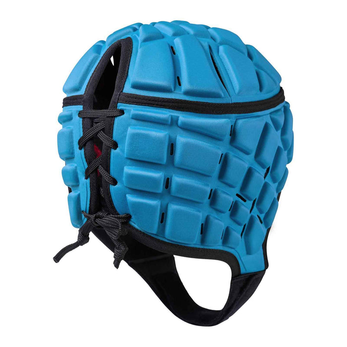 Canterbury Raze Rugby Headguard