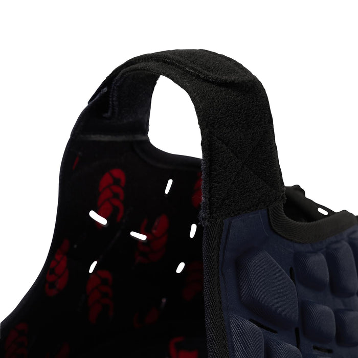 Canterbury Raze Rugby Headguard