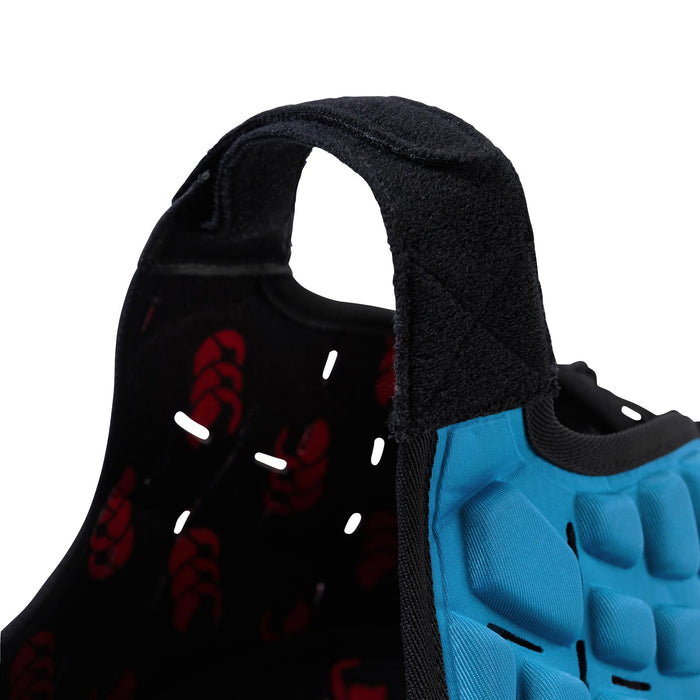 Canterbury Raze Rugby Headguard