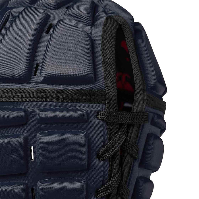 Canterbury Raze Rugby Headguard