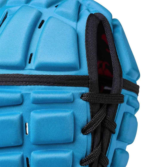 Canterbury Raze Rugby Headguard