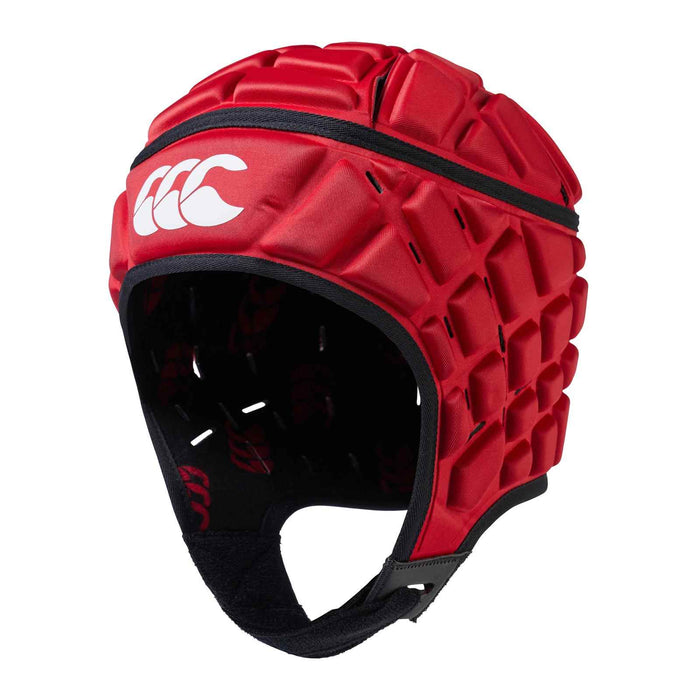Canterbury Raze Rugby Kids Headguard