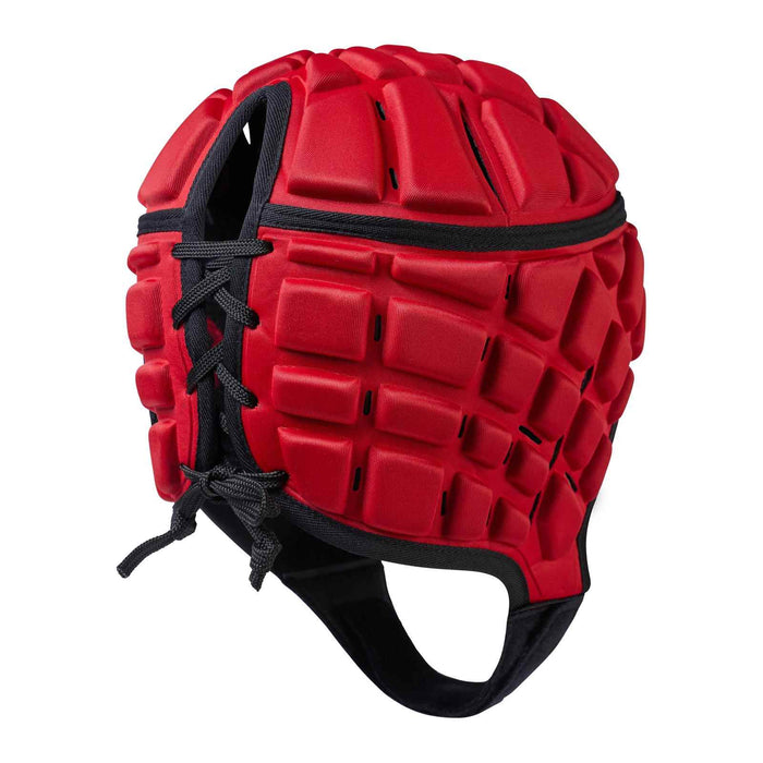 Canterbury Raze Rugby Kids Headguard
