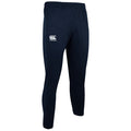 Canterbury Tapered Poly Boys’ Pant