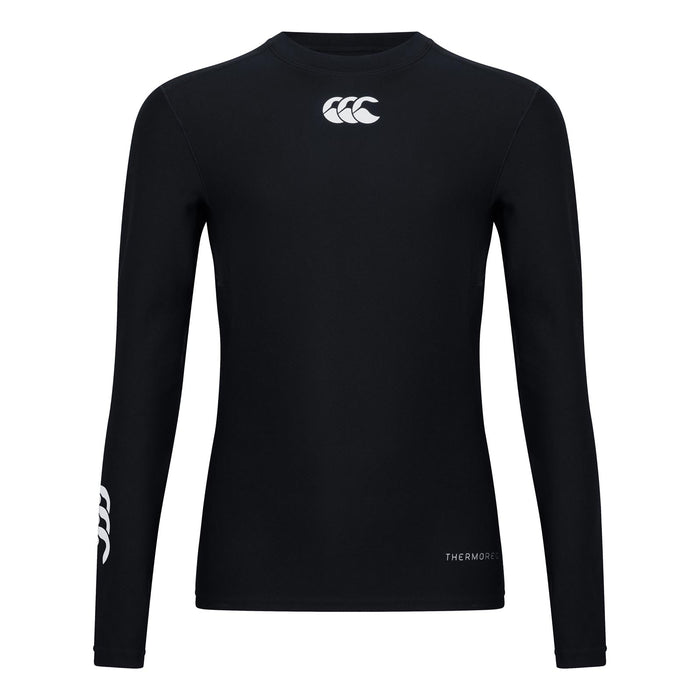 Canterbury Thermoreg Womens Long Sleeve Top