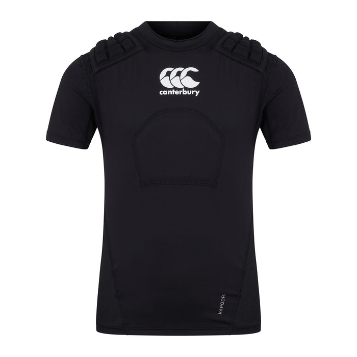 Canterbury VapoDri Junior Protection Vest