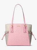 Michael Kors Ceillet Voyager