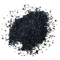 Charcoal Fine - New York Bird Supply