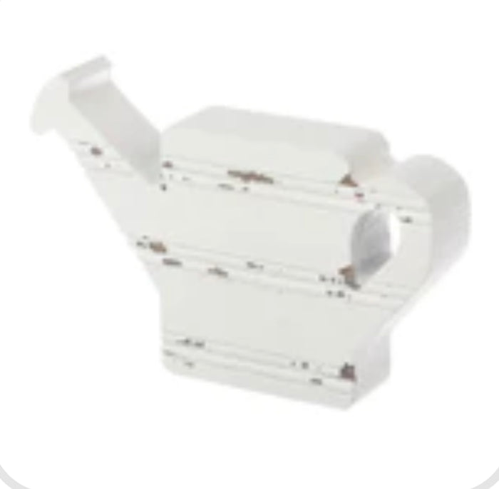 Chippy Watering Can