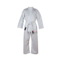 Cimac Karate Kid's Uniform 120cm