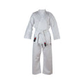 Cimac Karate Kid's Uniform 130cm