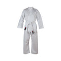 Cimac Karate Uniform 190cm